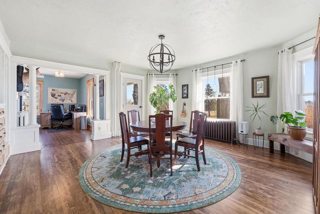 1615 Ulao PARKWAY S, Grafton, WI 53024