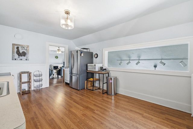 1615 Ulao PARKWAY S, Grafton, WI 53024