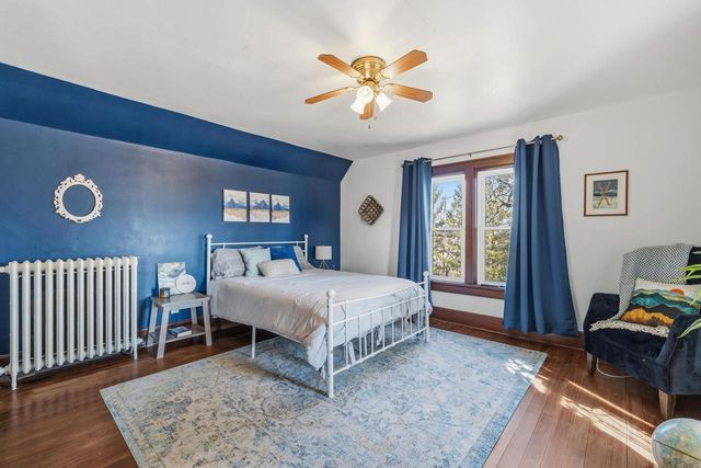 1615 Ulao PARKWAY S, Grafton, WI 53024