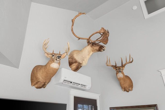 1615 Ulao PARKWAY S, Grafton, WI 53024