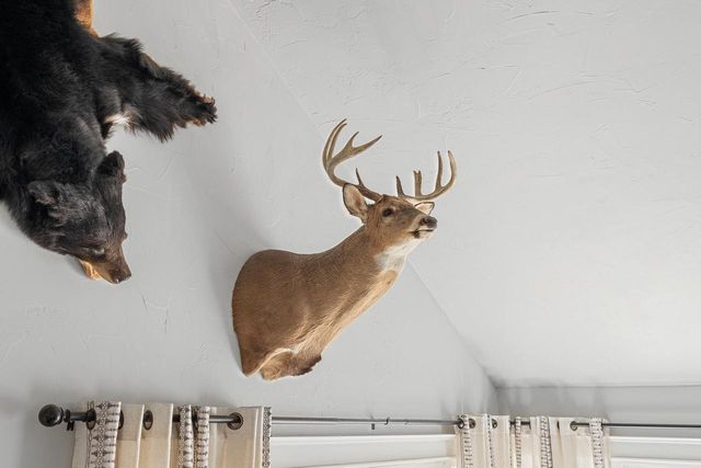 1615 Ulao PARKWAY S, Grafton, WI 53024