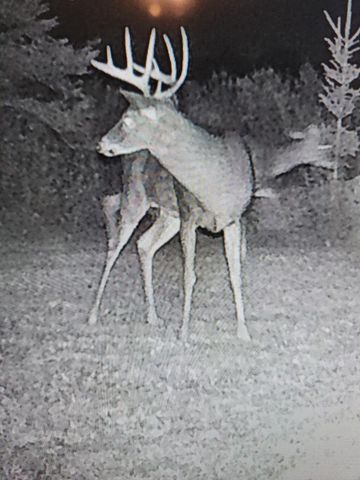 1615 Ulao PARKWAY S, Grafton, WI 53024