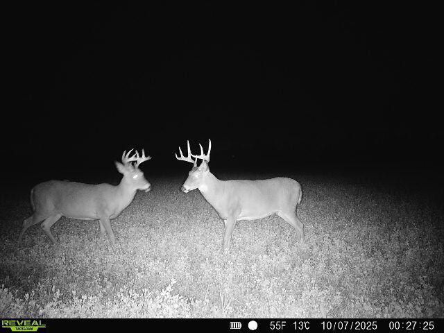 1615 Ulao PARKWAY S, Grafton, WI 53024