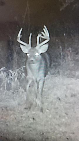 1615 Ulao PARKWAY S, Grafton, WI 53024