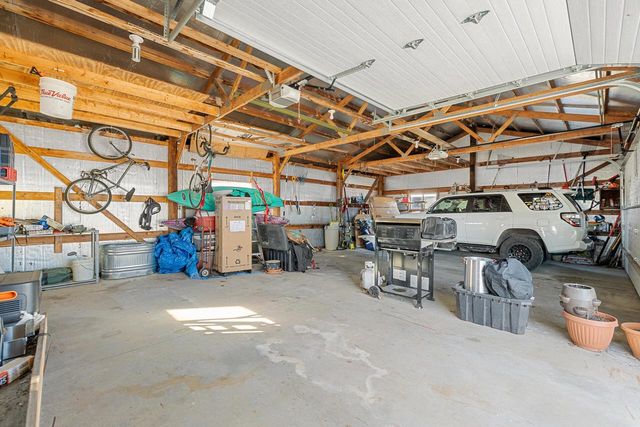 1615 Ulao PARKWAY S, Grafton, WI 53024