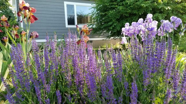 1615 Ulao PARKWAY S, Grafton, WI 53024