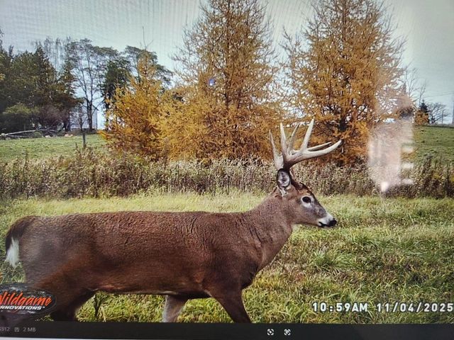 1615 Ulao PARKWAY S, Grafton, WI 53024