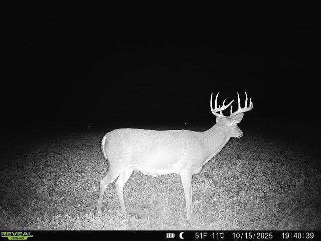 1615 Ulao PARKWAY S, Grafton, WI 53024