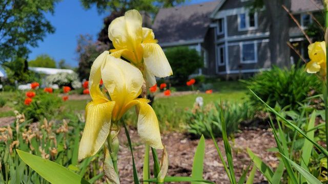 1615 Ulao PARKWAY S, Grafton, WI 53024