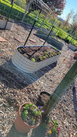 1615 Ulao PARKWAY S, Grafton, WI 53024