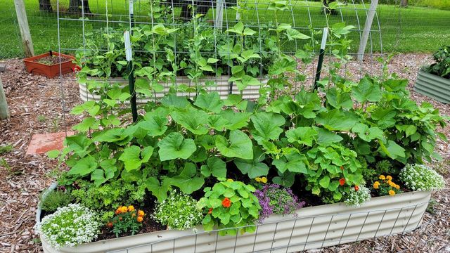 1615 Ulao PARKWAY S, Grafton, WI 53024