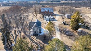 1615 Ulao PARKWAY S, Grafton, WI 53024