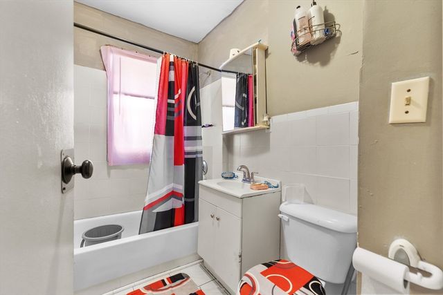 46 Theodore St, Boston, MA 02124