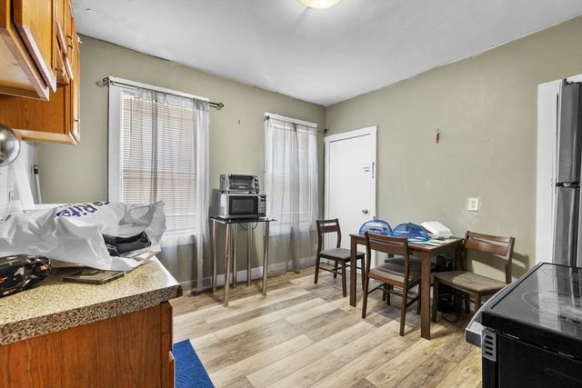 46 Theodore St, Boston, MA 02124