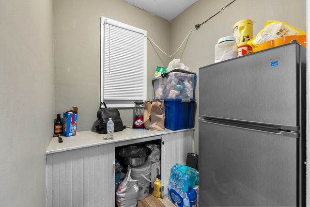 46 Theodore St, Boston, MA 02124