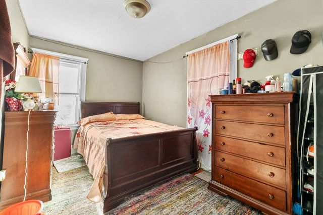 46 Theodore St, Boston, MA 02124