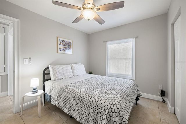 2511 W BRADDOCK STREET, Tampa, FL 33607