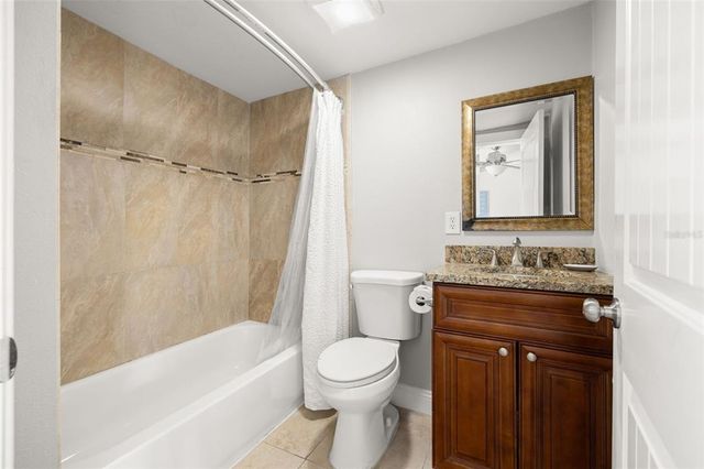 2511 W BRADDOCK STREET, Tampa, FL 33607