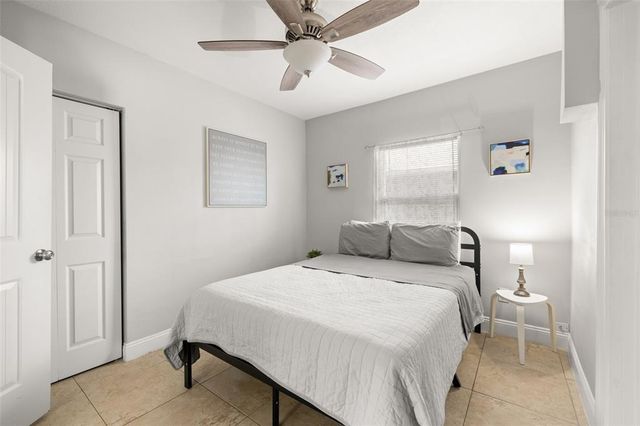 2511 W BRADDOCK STREET, Tampa, FL 33607