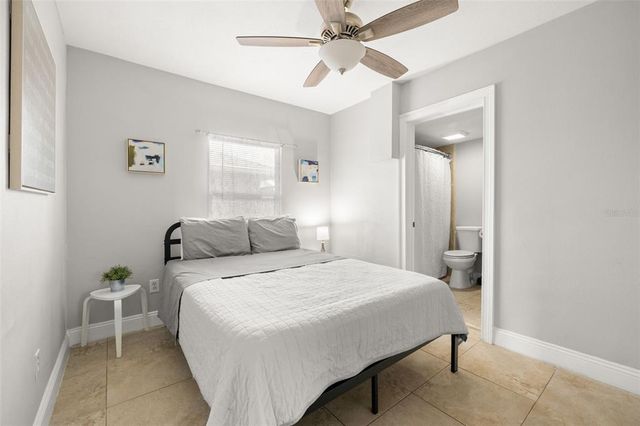 2511 W BRADDOCK STREET, Tampa, FL 33607