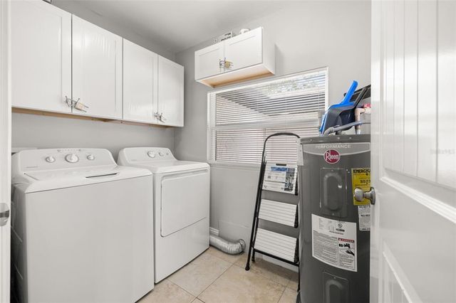 2511 W BRADDOCK STREET, Tampa, FL 33607