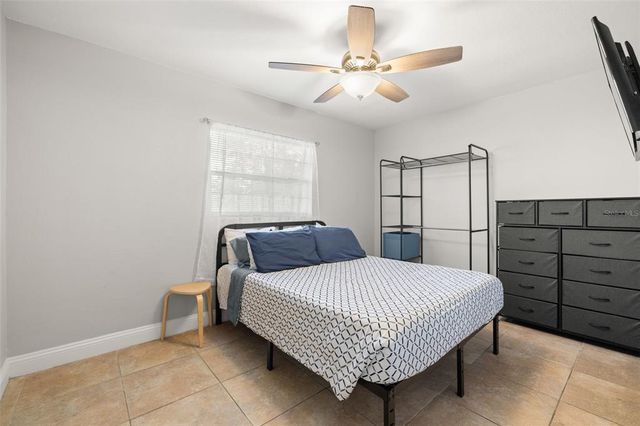 2511 W BRADDOCK STREET, Tampa, FL 33607