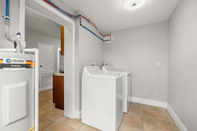 2511 W BRADDOCK STREET, Tampa, FL 33607