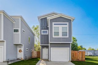 18835 Luminescent Lane, Spring, TX 77379