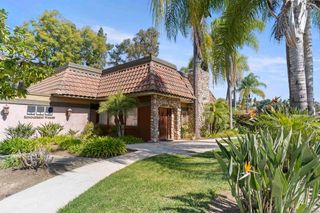 1417 N Broadway B, Escondido, CA 92026