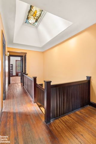 23 HAMILTON Terrace, New York City, NY 10031
