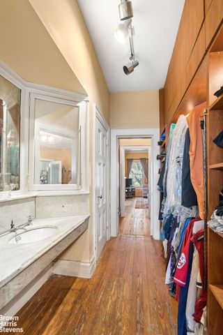 23 HAMILTON Terrace, New York City, NY 10031