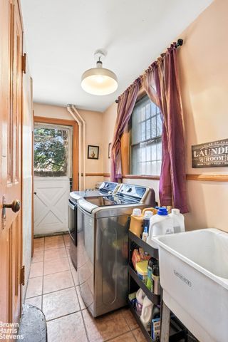 23 HAMILTON Terrace, New York City, NY 10031