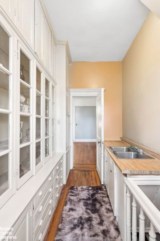 23 HAMILTON Terrace, New York City, NY 10031