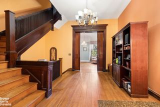 23 HAMILTON Terrace, New York City, NY 10031
