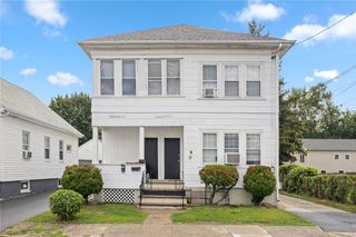 9 Southern Street, Cranston, RI 02920