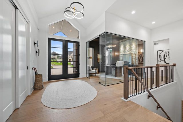 N50W18694 Woodfield WAY, Menomonee Falls, WI 53051