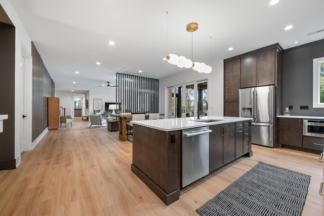 N50W18694 Woodfield WAY, Menomonee Falls, WI 53051