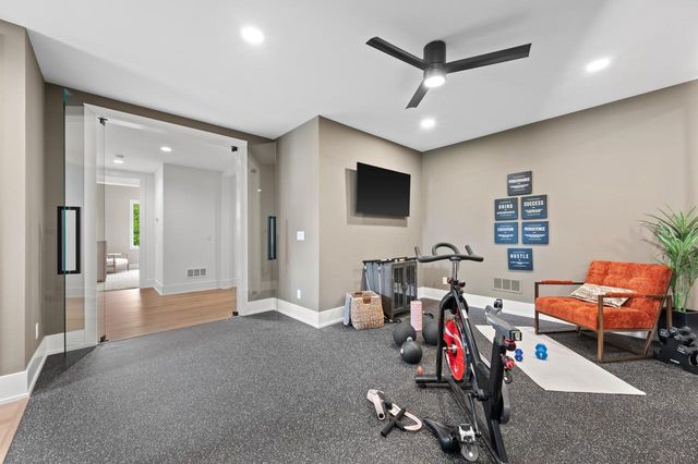 N50W18694 Woodfield WAY, Menomonee Falls, WI 53051