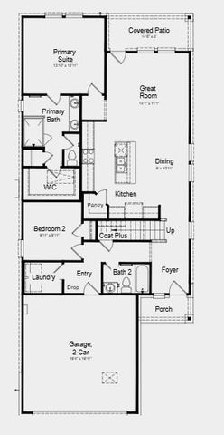 17422 Lush Laurel Lane, Hockley, TX 77447
