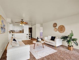 1121 Albion Street 910, Denver, CO 80220