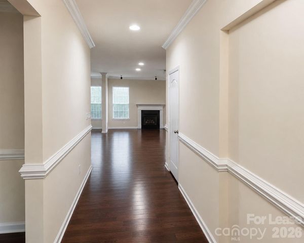 10665 Sky Chase Avenue NW, Concord, NC 28027