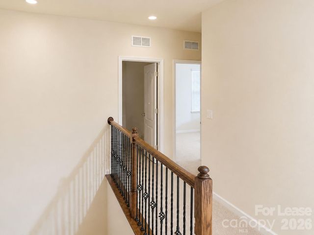 10665 Sky Chase Avenue NW, Concord, NC 28027