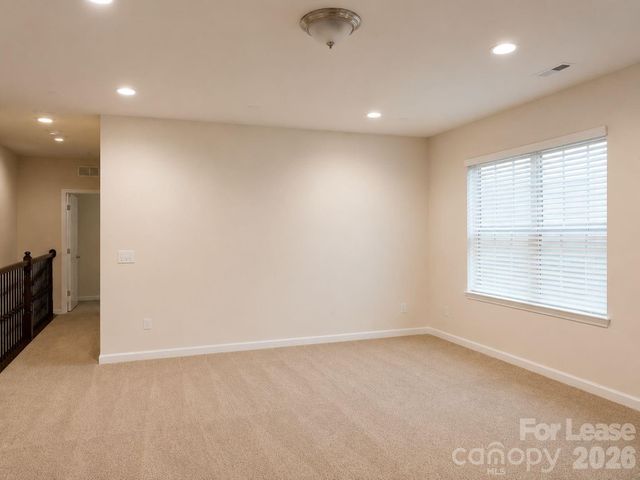 10665 Sky Chase Avenue NW, Concord, NC 28027