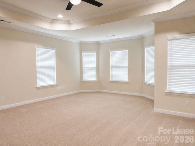 10665 Sky Chase Avenue NW, Concord, NC 28027