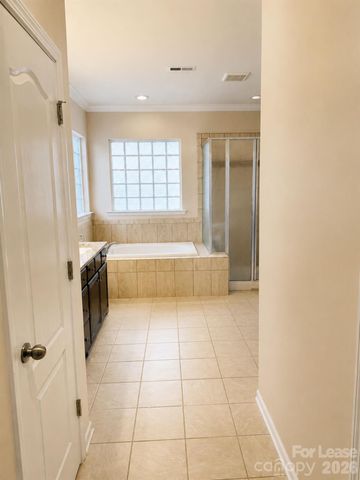 10665 Sky Chase Avenue NW, Concord, NC 28027