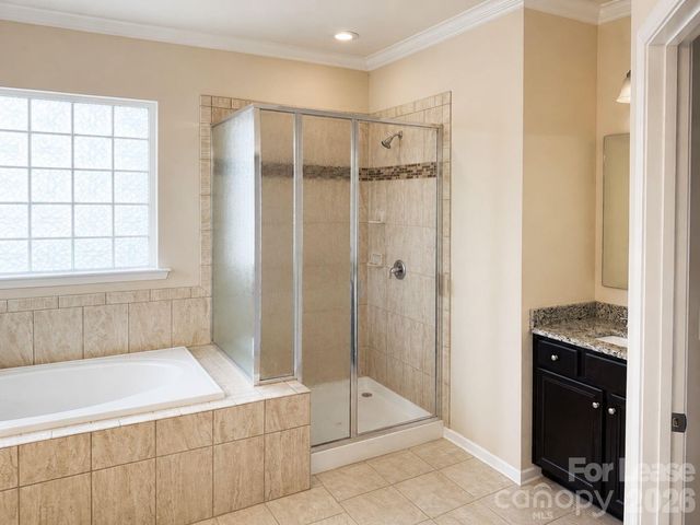 10665 Sky Chase Avenue NW, Concord, NC 28027