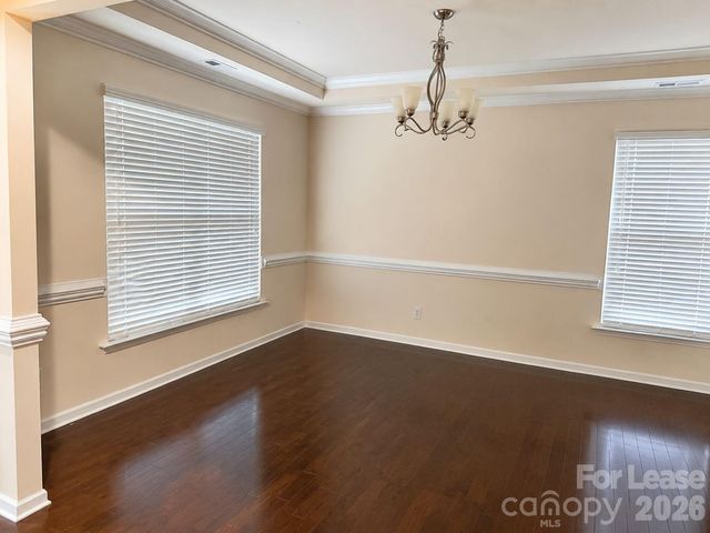 10665 Sky Chase Avenue NW, Concord, NC 28027