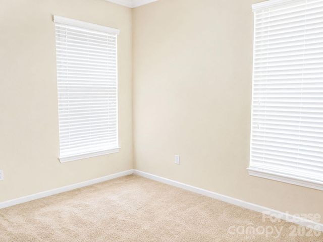 10665 Sky Chase Avenue NW, Concord, NC 28027
