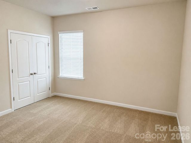 10665 Sky Chase Avenue NW, Concord, NC 28027