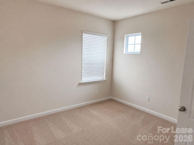 10665 Sky Chase Avenue NW, Concord, NC 28027